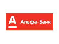 Банк Альфа-Банк Украина в Авангарде