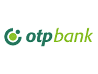 Банк ОТП Банк в Авангарде